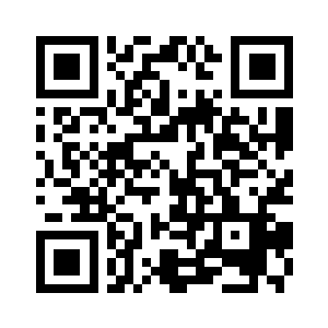 这是在攻击的时候蒙蔽对二维码生成