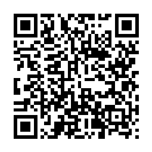 这是在故意给他和小宫主制造机会――绣球是抛了二维码生成