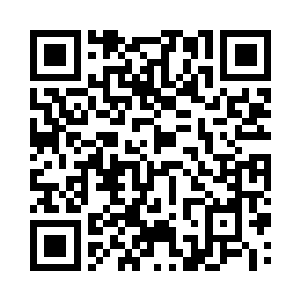 这是在教导自己如何全面的思考问题呢二维码生成