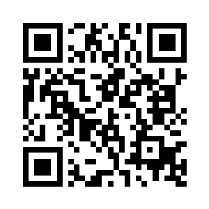 这是在替组织管制和招安二维码生成