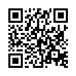 这是在杀了无数生灵后才沾染的二维码生成