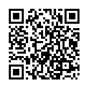 这是在死亡线上挣扎过无数次才能有的平静二维码生成