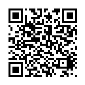 这是在比赛开始之前大家就沟通过的二维码生成