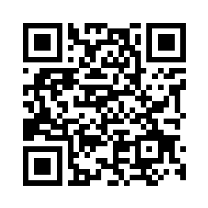 这是在海上生活的时间长短不同二维码生成