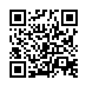 这是在海底恢复体力的不二法门二维码生成