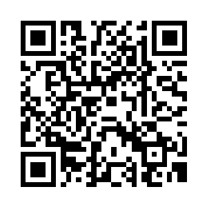 这是在用他们的生命来替他们的老大挡啊二维码生成