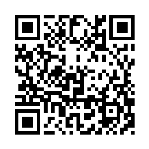 这是在白家大院西跨院的村委办公室内二维码生成