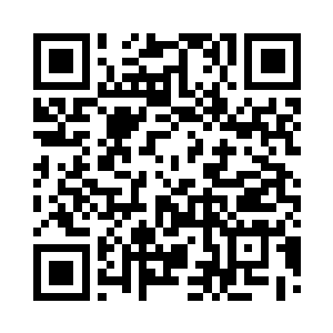 这是在皇子成亲前教导皇子人事的宫女二维码生成