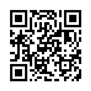 这是在秘密拍摄什么搞笑节目吗二维码生成