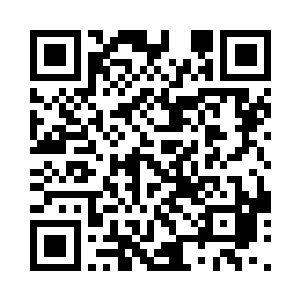 这是在给他自己招了两个不必要的麻烦二维码生成