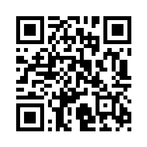 这是在给张良捧哏的同时二维码生成