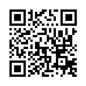 这是在维护他做为一把手的尊严二维码生成