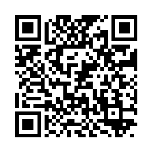 这是在蜀地儒生谢飞鱼也没能做到的事情二维码生成