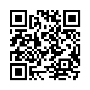 这是在补充条款中注明了的二维码生成