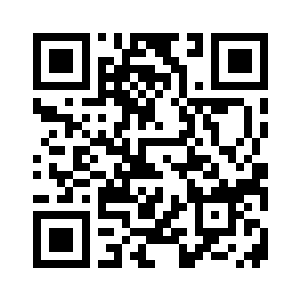 这是在讥讽他没有抢过荣光……二维码生成