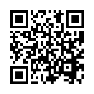 这是在试探自己还是说真的二维码生成