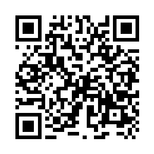 这是在陆非凡的脸上看不到的……二维码生成