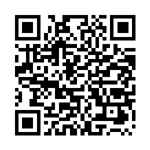 这是场中三百多个神武的世界之力绽放的光华二维码生成