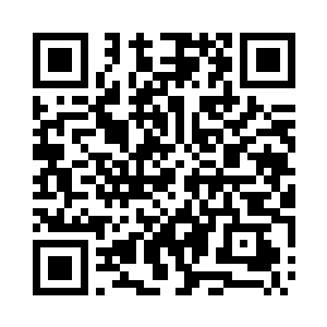 这是场中已经没有一块完整的地方了二维码生成