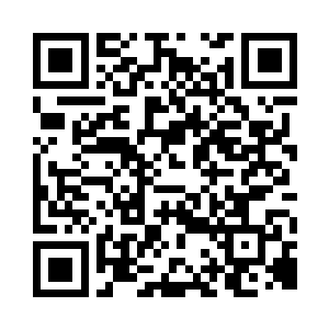 这是坦桑国的王子殿下给我送的超级跑车二维码生成