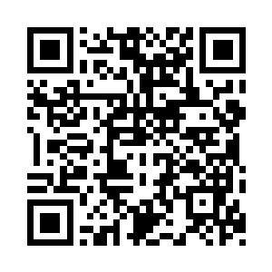 这是基于宋辰砂的诛仙剑与诛仙弓的实力二维码生成