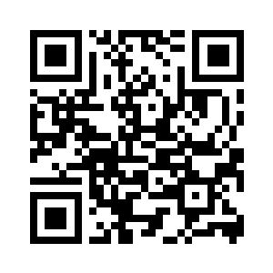 这是基因战士们的第一次战斗二维码生成