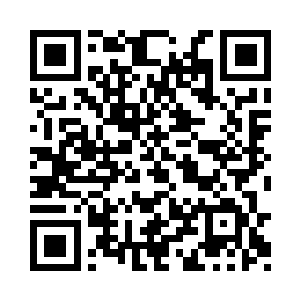 这是基础枪法达到融会贯通的境界才能做到的二维码生成