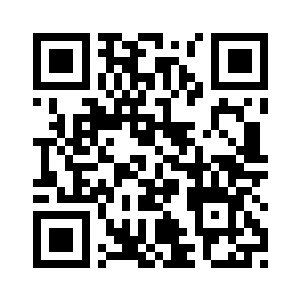 这是堂口控制他们的手段二维码生成