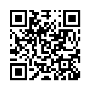 这是境界上的巨大差距造成的二维码生成