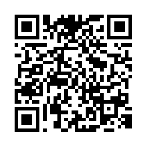 这是墨家军近两百年也没有实现过的壮举啊二维码生成