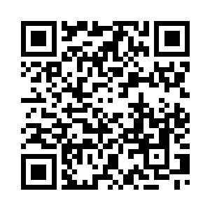 这是复制的一份火系基础修炼功法二维码生成