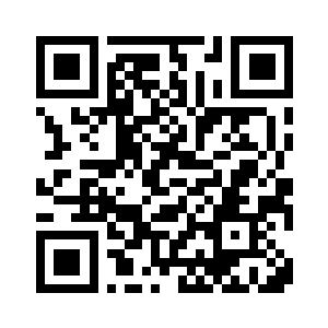 这是夏云杰第一次看艳舞表演二维码生成