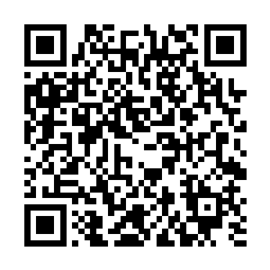 这是夏云杰第三次在江州大学附属第一医院中医馆坐诊二维码生成