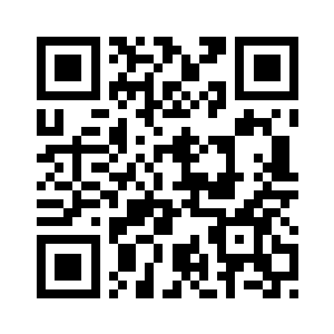 这是夏仲回感受到母亲的悲伤二维码生成