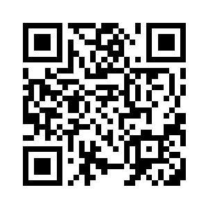 这是夏天第一次跟禹皇正面要人二维码生成