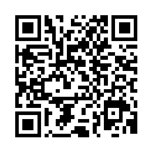 这是夏天萌第一次这样亲密的叫他的名字二维码生成