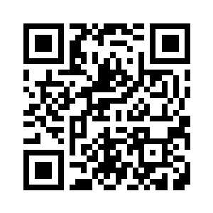 这是外域把它们的黑渊输了过来二维码生成