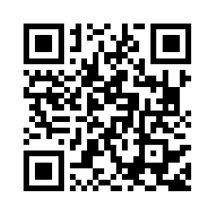 这是多不现实的一件事啊二维码生成