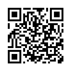 这是多么不可思议的一件事情二维码生成