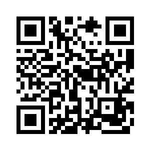 这是多么完美的全新文明啊二维码生成