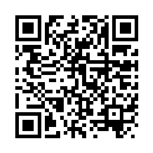 这是多么重要的事情啊哈哈哈……二维码生成