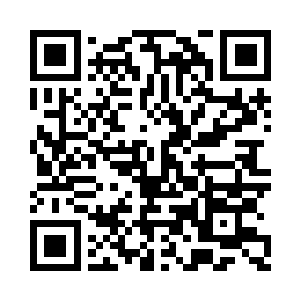 这是多少万年来青脉独力抗压学习到的经验二维码生成