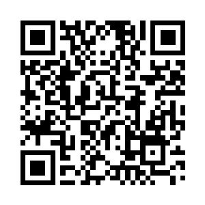 这是多年前我们鬼界对人类做过的事二维码生成