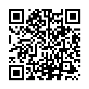 这是大化镇的同志非常重视您的视察二维码生成