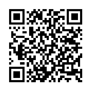 这是大千世界十大最强火焰之一――幽冥鬼火二维码生成