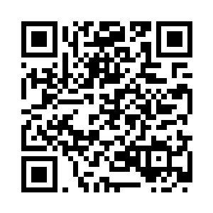 这是大厨房早上送来给表少爷补阳气的甲鱼二维码生成