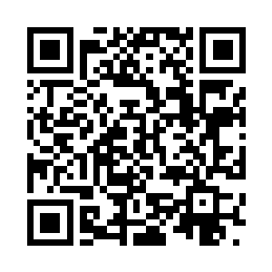 这是大多数宾客对这位安夫人的评价二维码生成