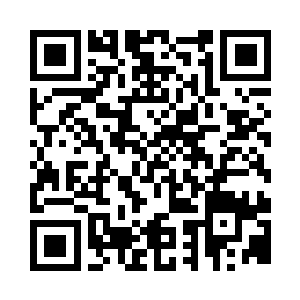 这是大多数狮子都应该会的一个小技巧二维码生成