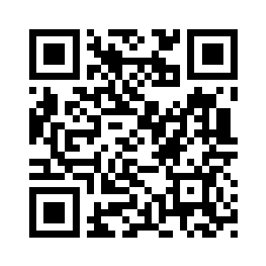 这是大师的参悟大为精进了――二维码生成