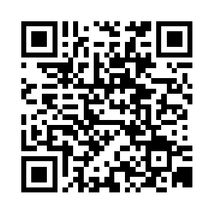 这是大梦无论如何也无法提供给他的二维码生成